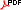 PDF icon
