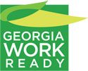 GA Work Ready (Medium)