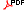 PDF icon