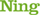 Ning - icon