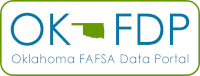 FAFSA Data Portal
