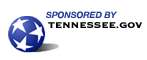 TN logo