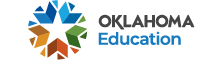 OSDE-logo