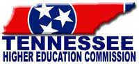 THEC logo