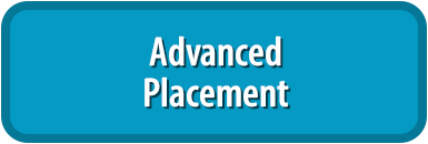 Advanced Placement KEEP