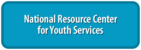 NRC for Youth Services