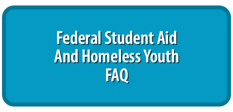 FSA Homeless FAQ