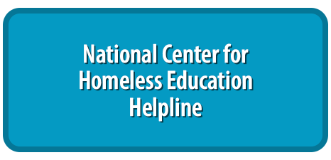 Homeless Education Helpline