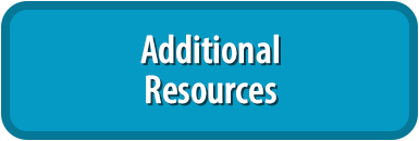 Addnl Resources