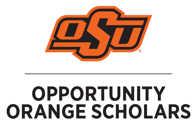OSU Opportunity Orange KEEP