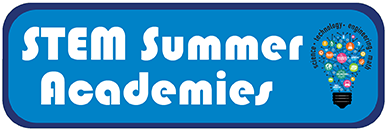 STEM - Summer Academies