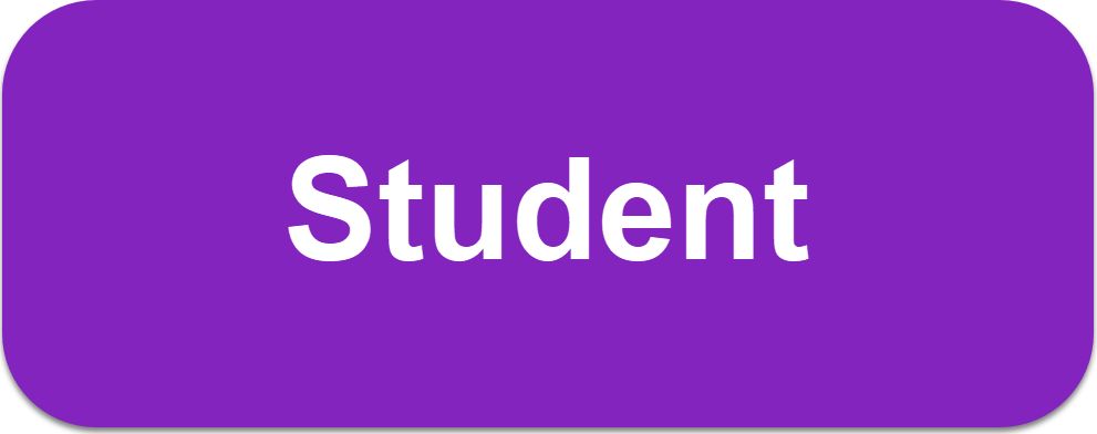 Student Toolkit