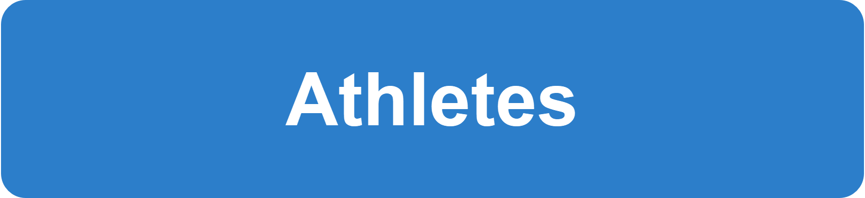Athletes