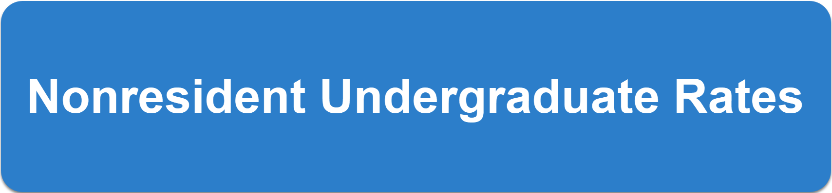 Nonresident Undergraduate Rates