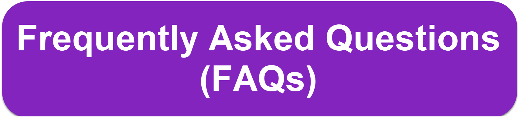 FAQ Button