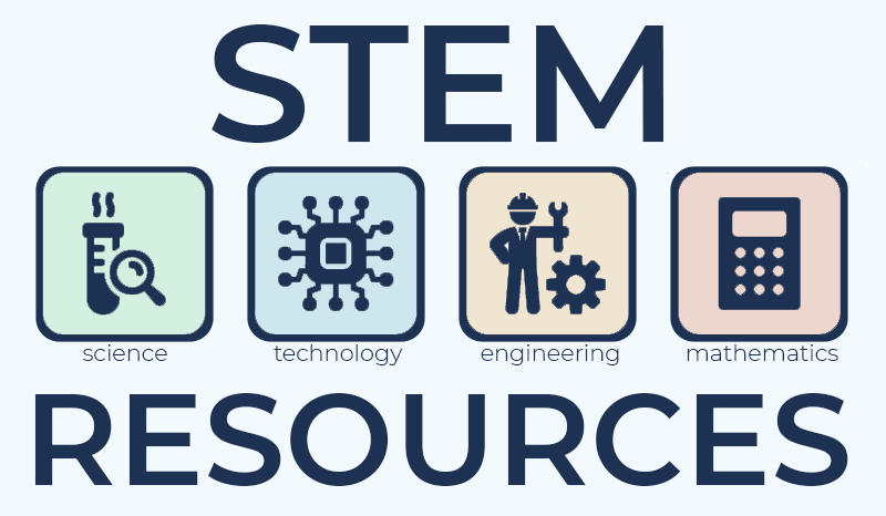 STEM Resources