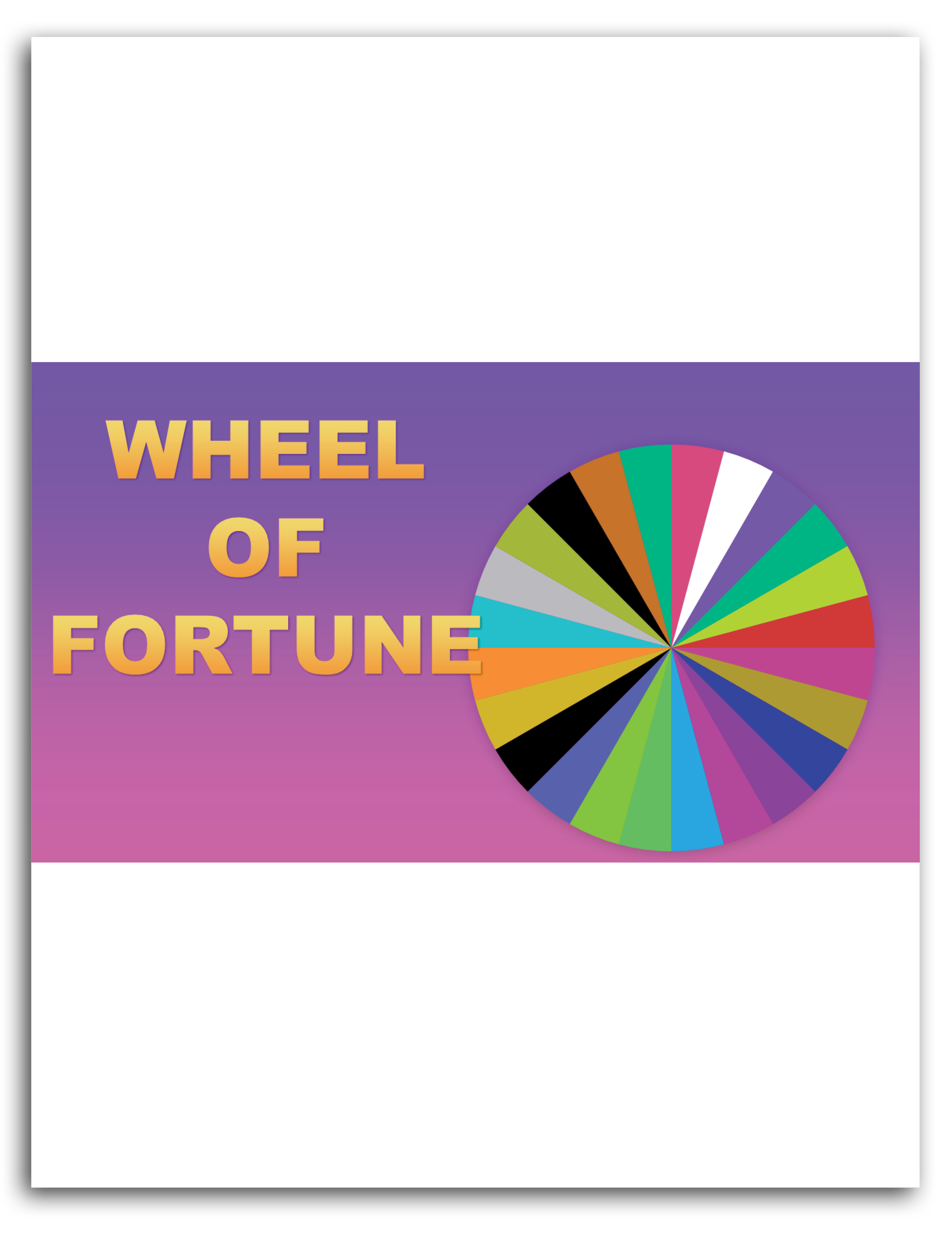 Wheel_of_Fortune