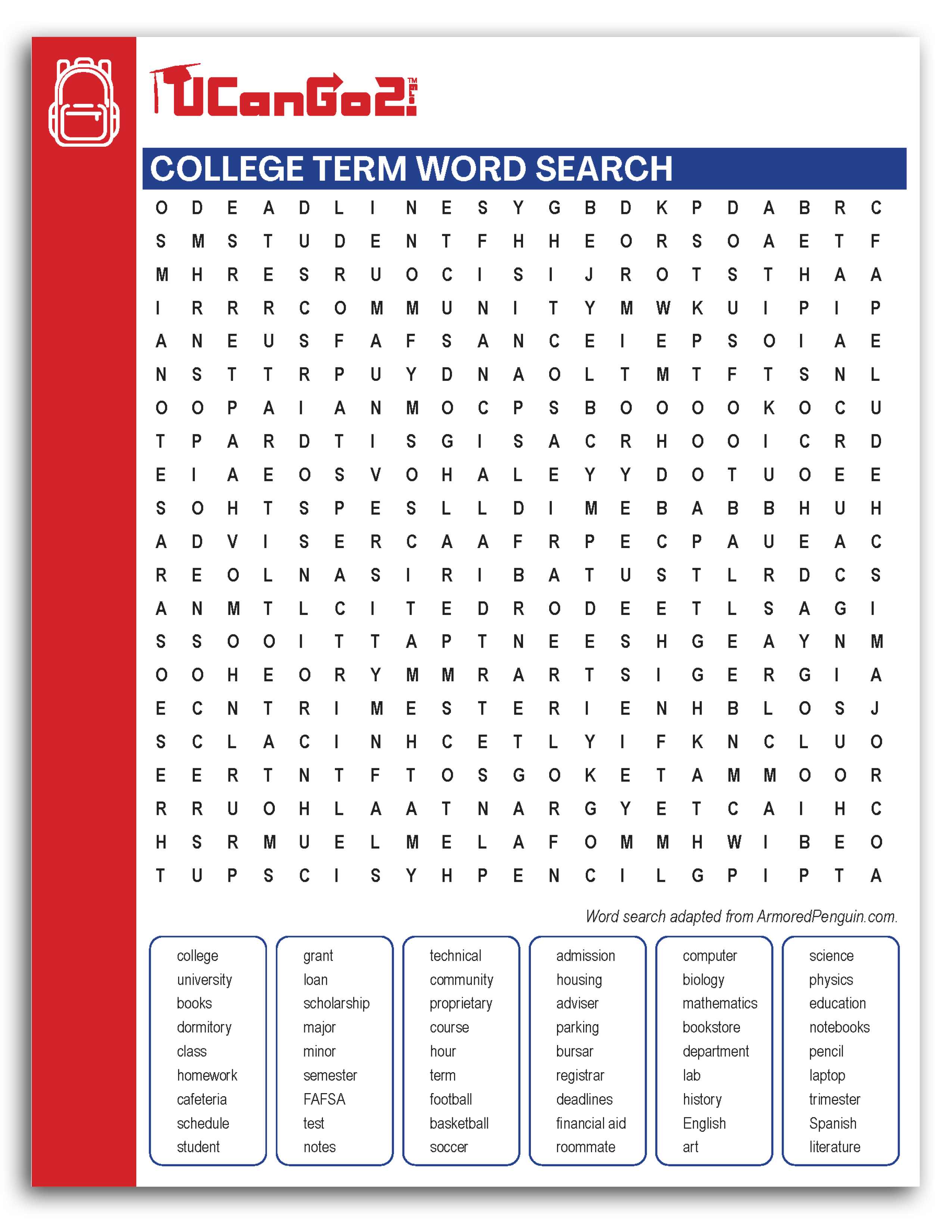 Word_Search