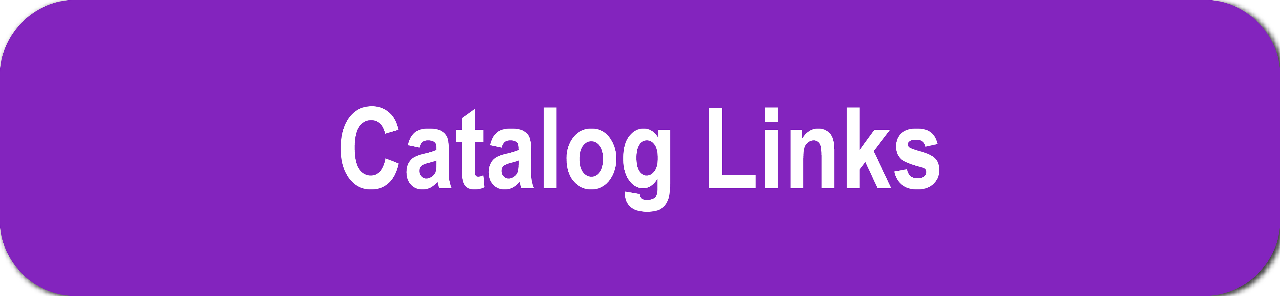 Catalog Links Button