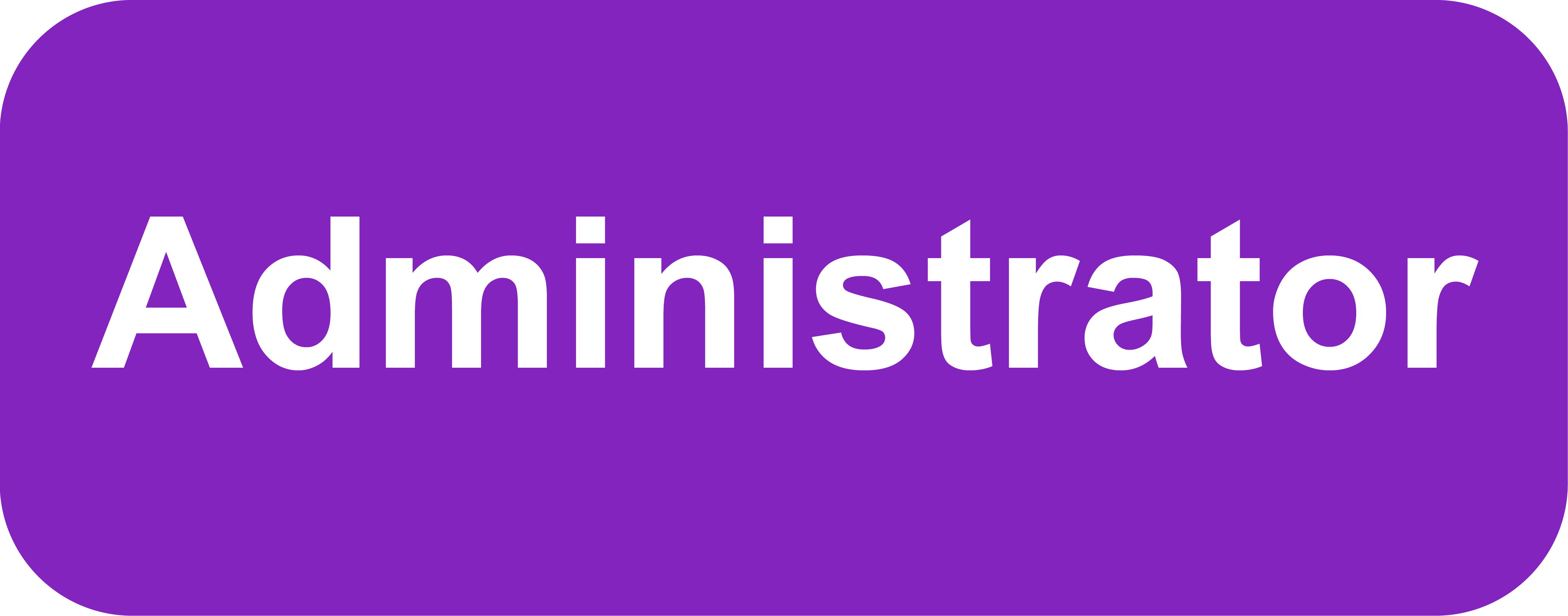 Administrator Toolkit