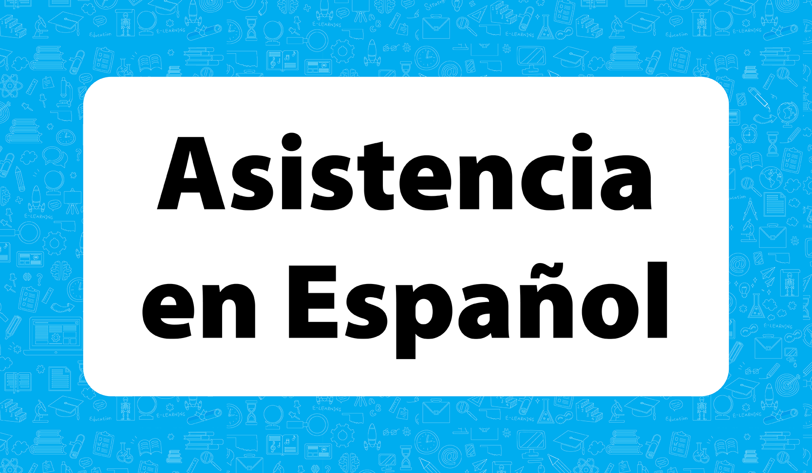 Spanish ResourcesKEEP