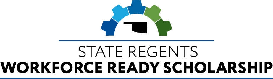 Workforce Ready Scholarship