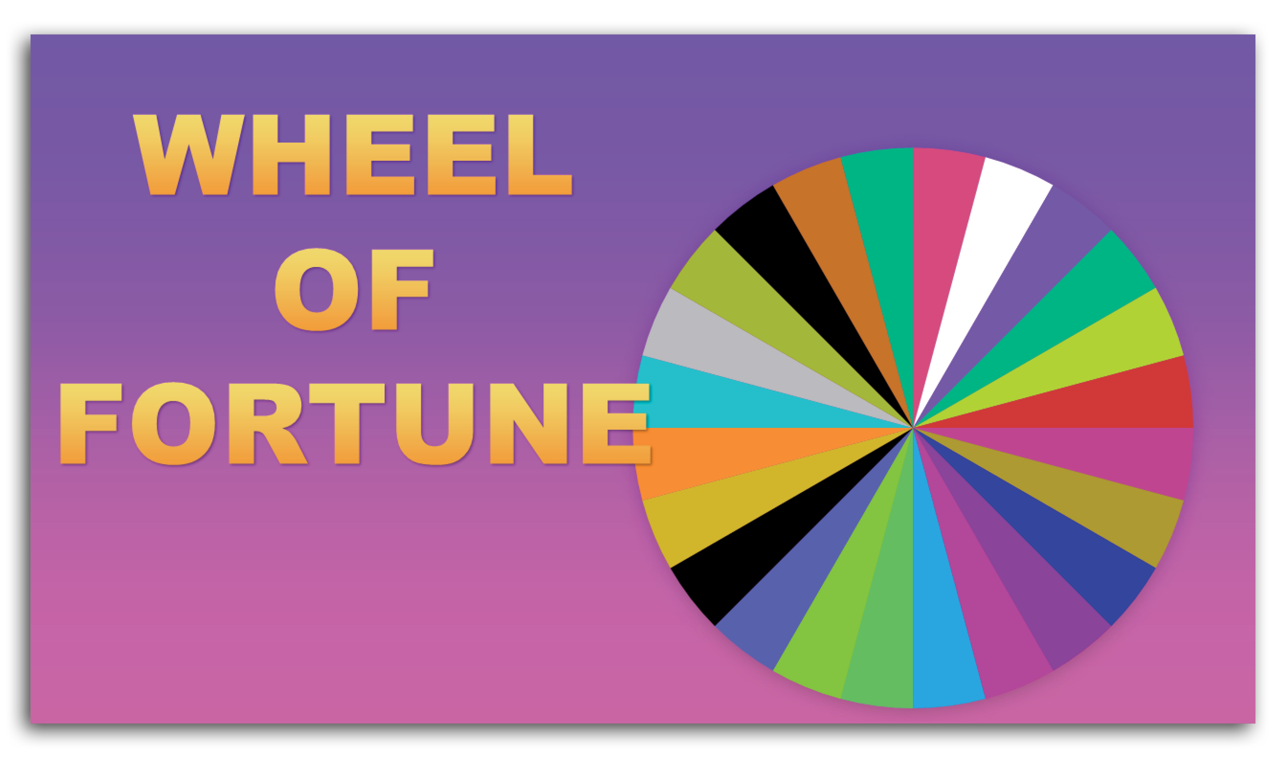 Wheel_of_Fortune1