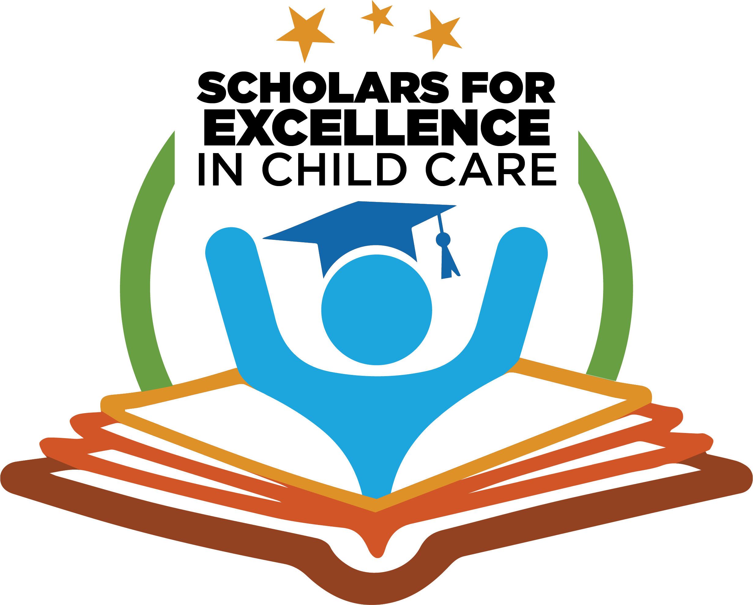 Scholars for Excellence in Child Care