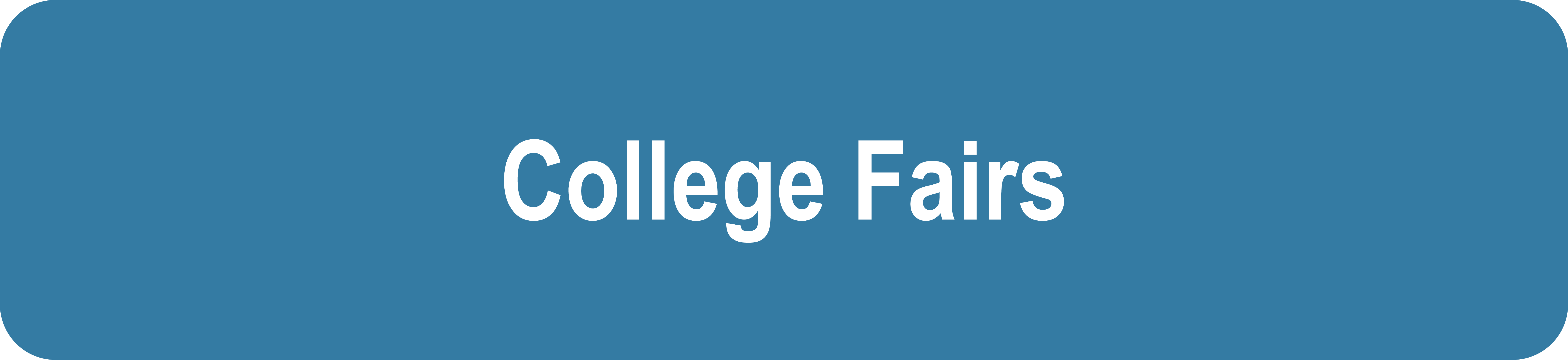 College Fairs