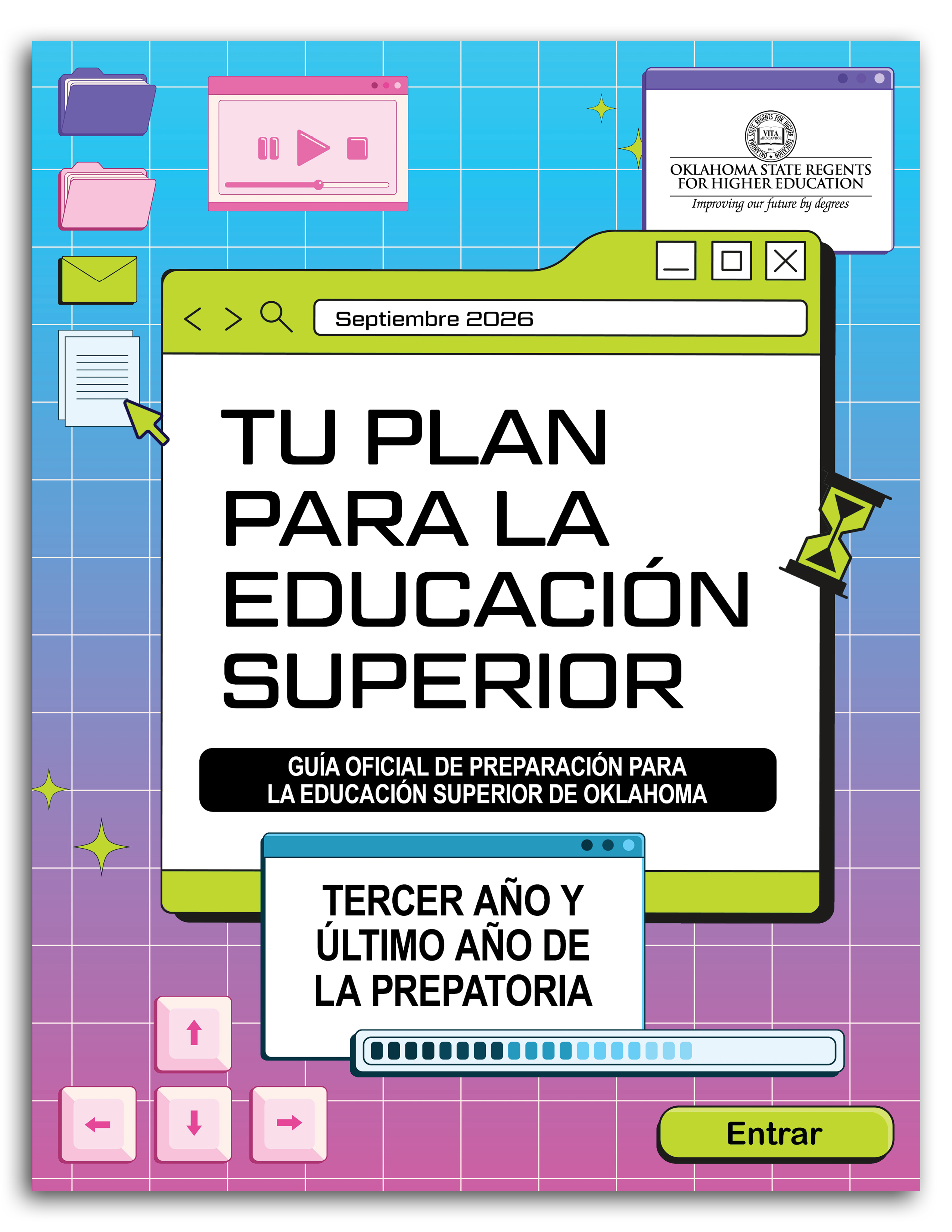 PFC 11-12 Spanish