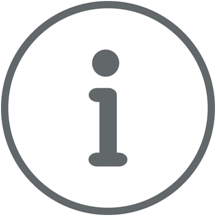 Icon graphic