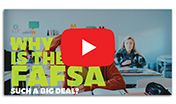 FAFSA27_Thumb