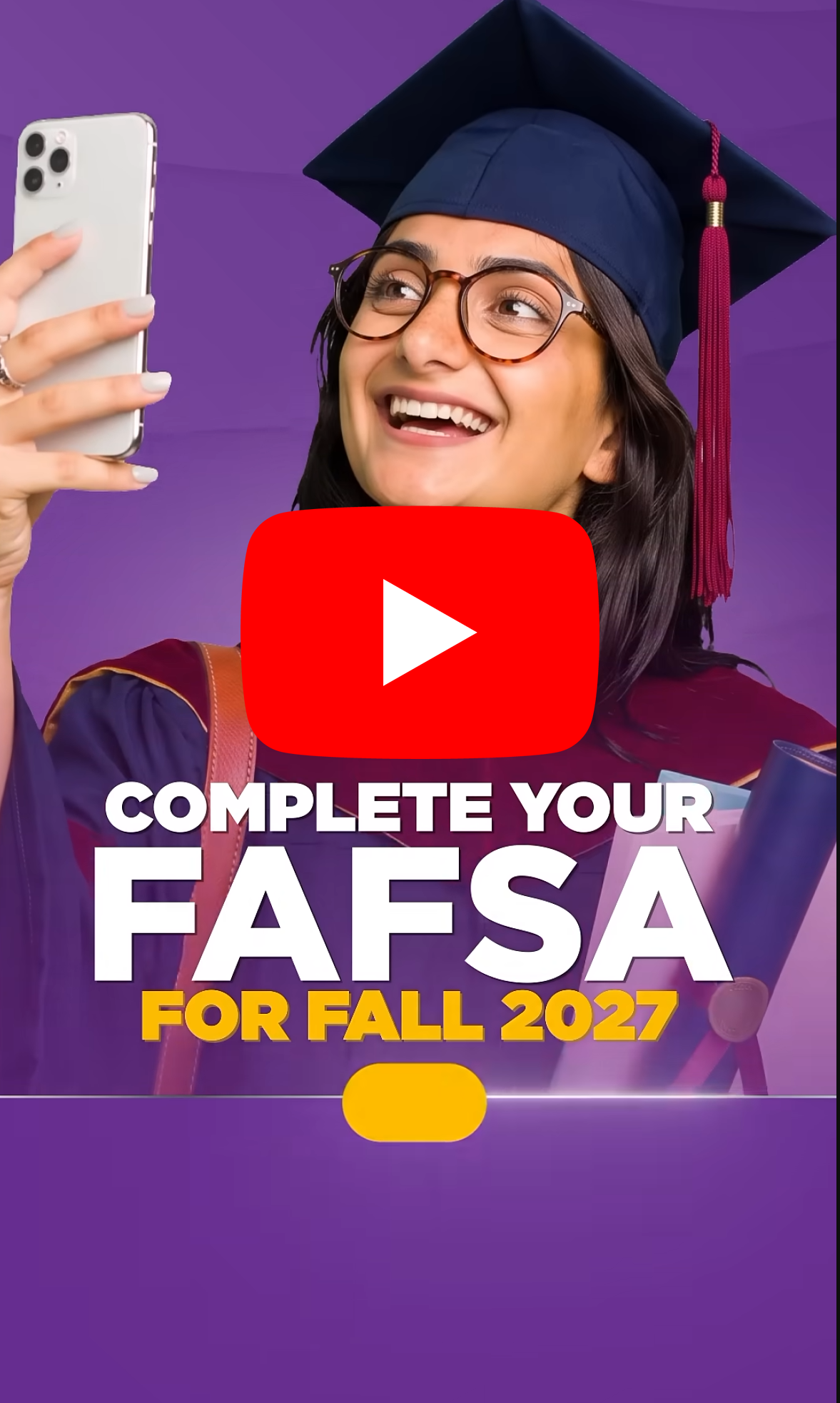 FAFSA27B