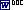 Word Document icon